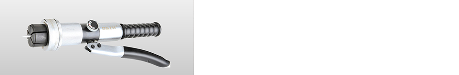 江南官方网页版-江南（中国）
